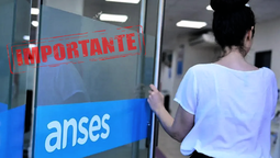 ANSES confirmó un pago extra de $131.000 en julio