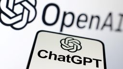 Cómo usar ChatGPT: sencillo paso a paso