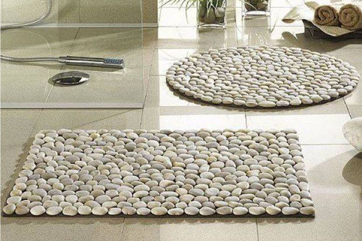 11 grandes piedras preciosas para decorar tu hogar más algunas tal