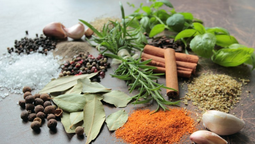 Alerta: el ingrediente que todos tienen en casa y es cancerígeno, según la Organización Mundial de la Salud