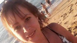 Buscan a los pasajeros que compartieron viaje con la mendocina que murió de meningitis en Chile