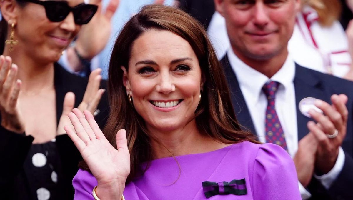 Kate Middleton. Kate Middleton. 