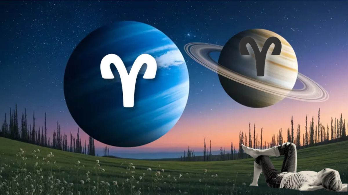 Esta conjunción astrológica facilita en los signos la transformación de los sueños en realidades concretas. Esta conjunción astrológica facilita en los signos la transformación de los sueños en realidades concretas.