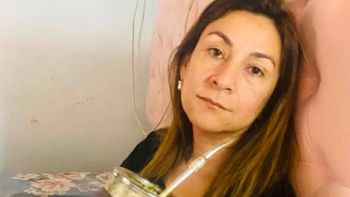 Mató a la mujer con la que tenía una relación de 2 semanas y preparó el peor escenario para el hijo