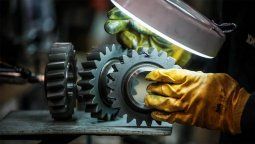 La AFIP prorrogó la suspensión de medidas cautelares para pymes