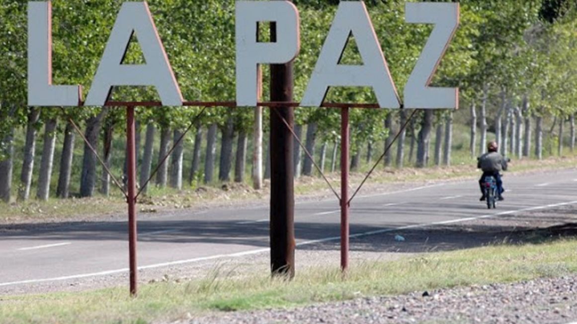 Desaparición de la niña de La Paz: los padres la prostituían y por eso escapó de su casa hace 10 años