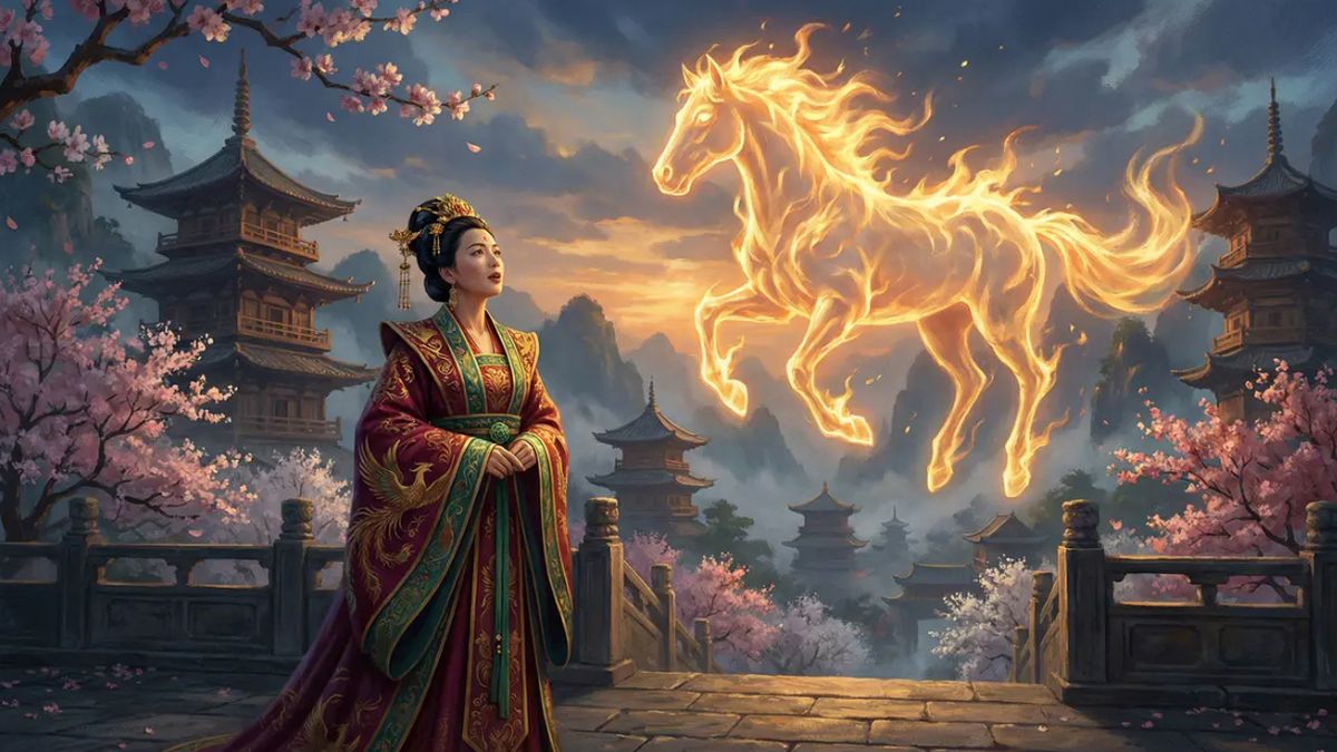 Consulta el hor&oacute;scopo chino de hoy lunes 16 de marzo.