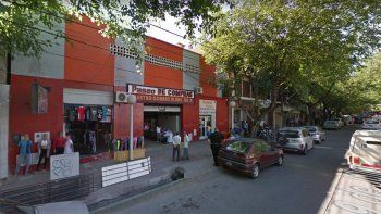 Denunciaron que los secuestraron y les robaron $600.000 pero hay muchas dudas