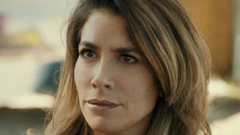 Netflix: la serie italiana que te sacará la respiración y paseará por todos los sentimientos