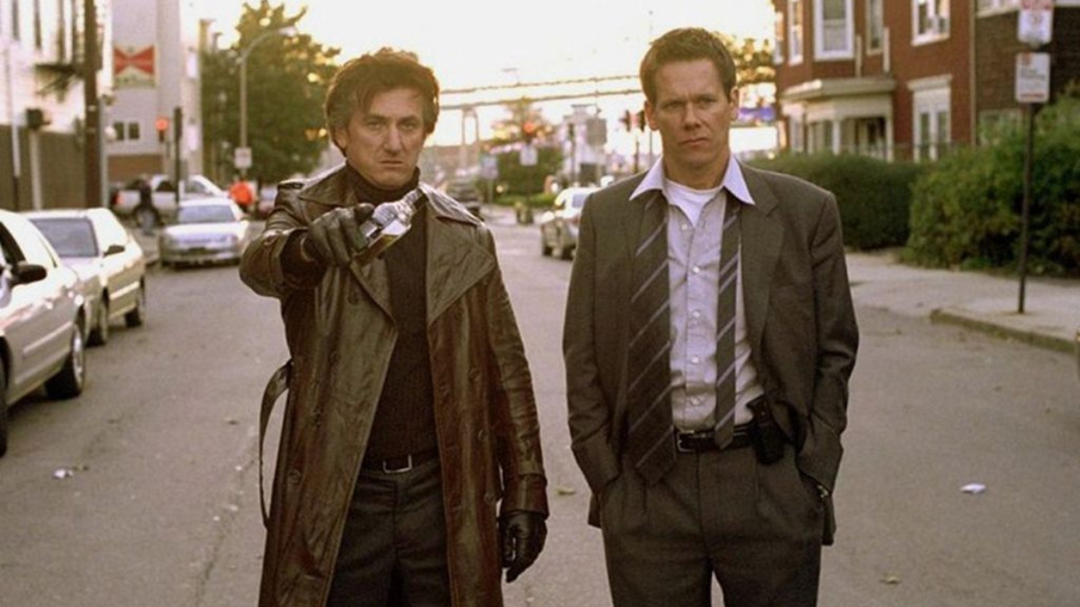 La película disponible en Netflix recibió 6 nominaciones a los Oscar y es tendencia en la plataforma. La película disponible en Netflix recibió 6 nominaciones a los Oscar y es tendencia en la plataforma.