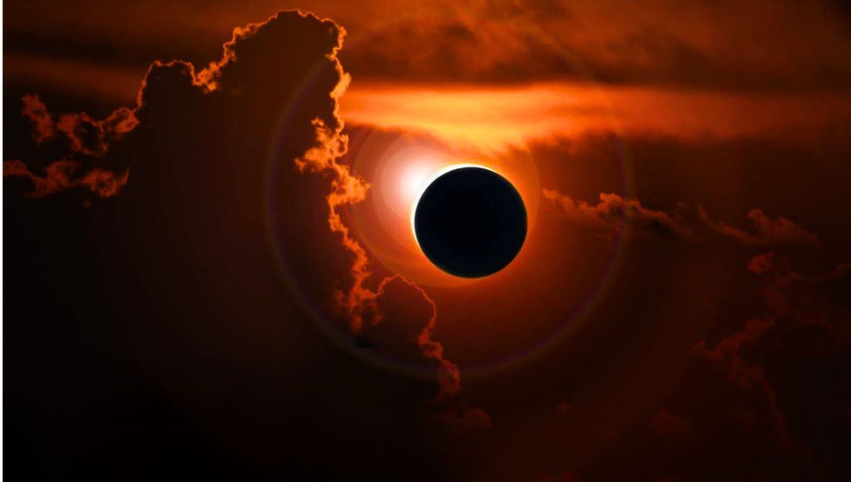 Cuántos minutos durará el eclipse más largo del siglo: un fenómeno astronómico único