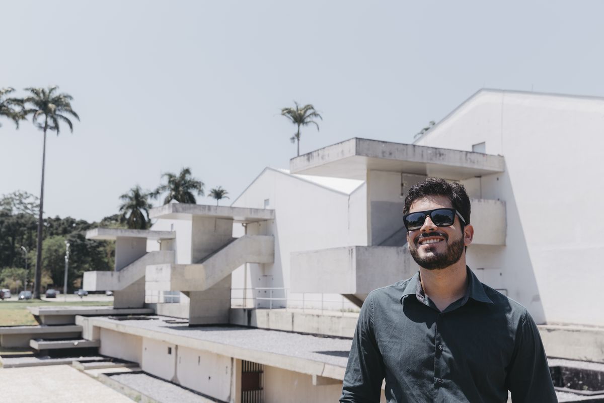 El mercado inmobiliario en Miami sigue en auge, ofreciendo oportunidades únicas de inversión en propiedades de lujo con alta demanda turística. El mercado inmobiliario en Miami sigue en auge, ofreciendo oportunidades únicas de inversión en propiedades de lujo con alta demanda turística.