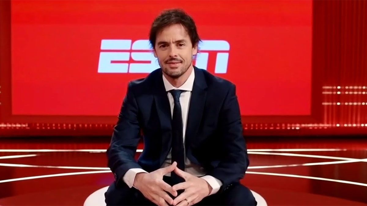 Messi se habría plantado con Scaloni antes de jugar con Paraguay