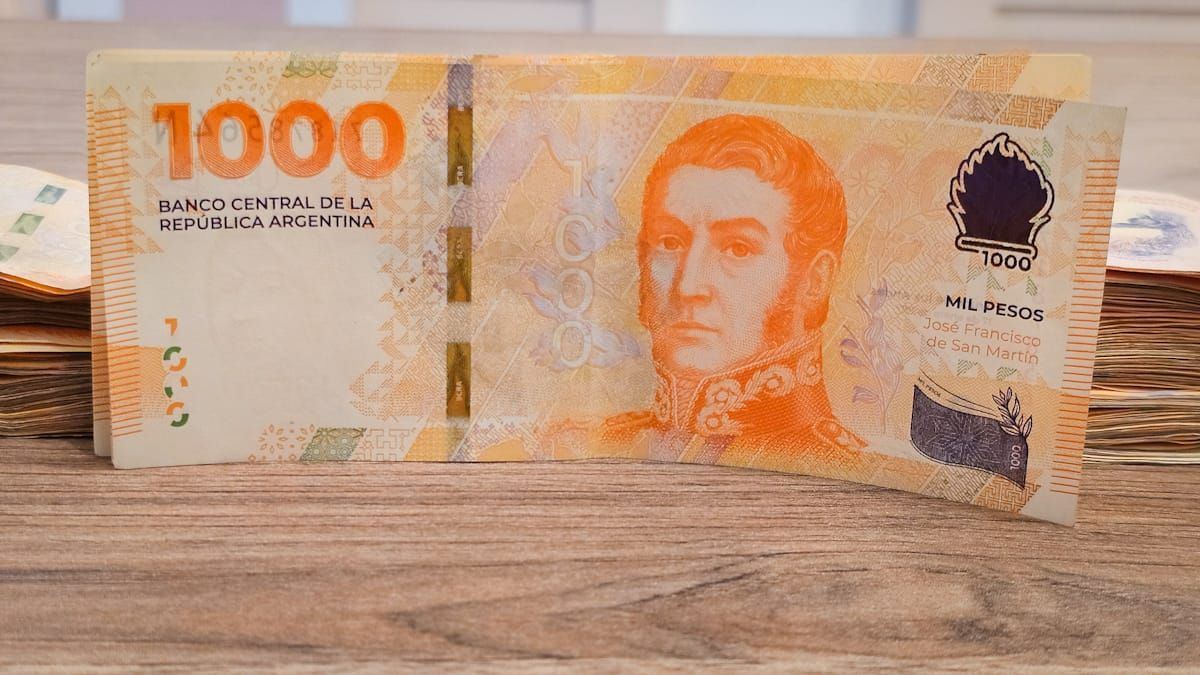 Tres bancos subieron la tasa de interés del plazo fijo y uno superó el 40%