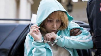 Prime Video: la miniserie que relata una macabra historia real de crimen y aristocracia