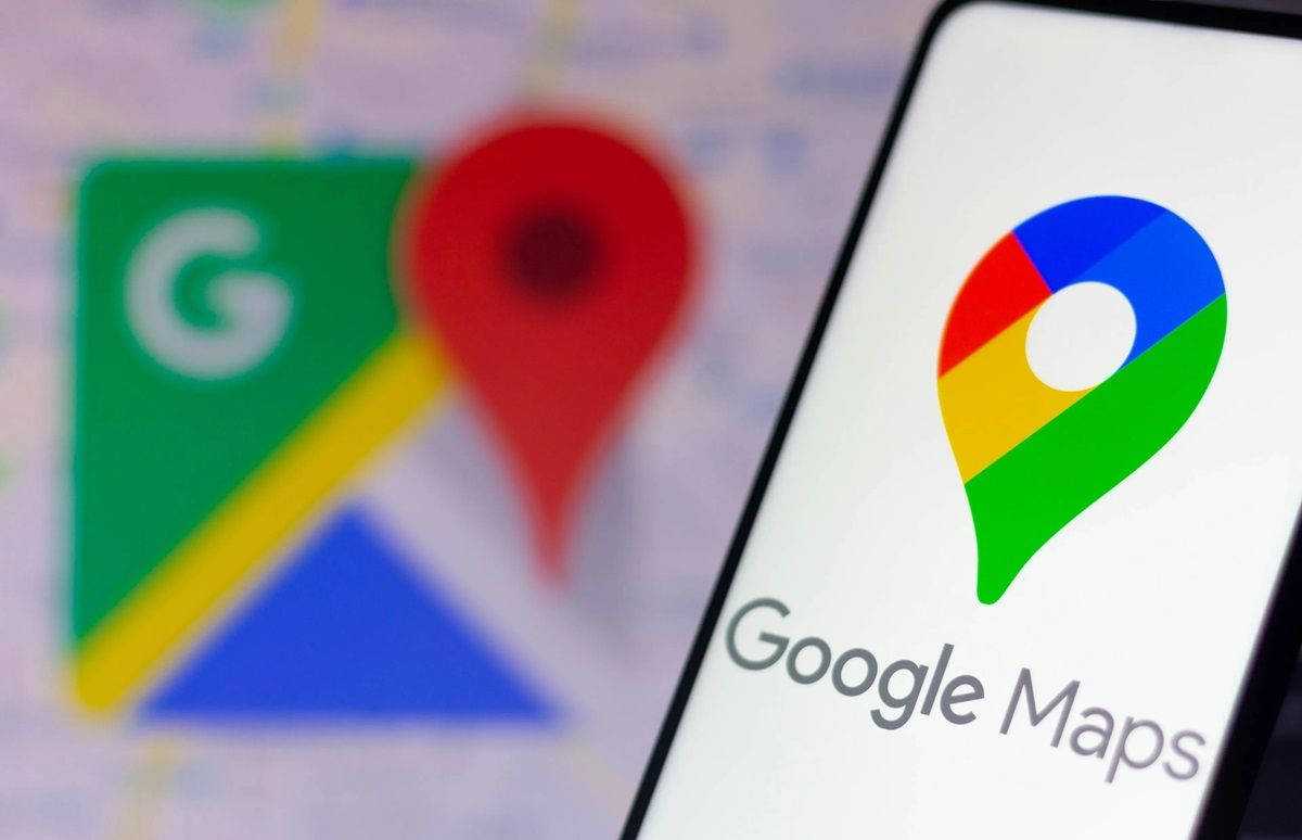 Google Maps es uno de los navegadores más usados por los usuarios que necesitan buscar cómo llegar a una dirección.