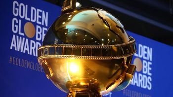 Entregaron los Globo de Oro: una gala cuestionada por la falta de transparencia