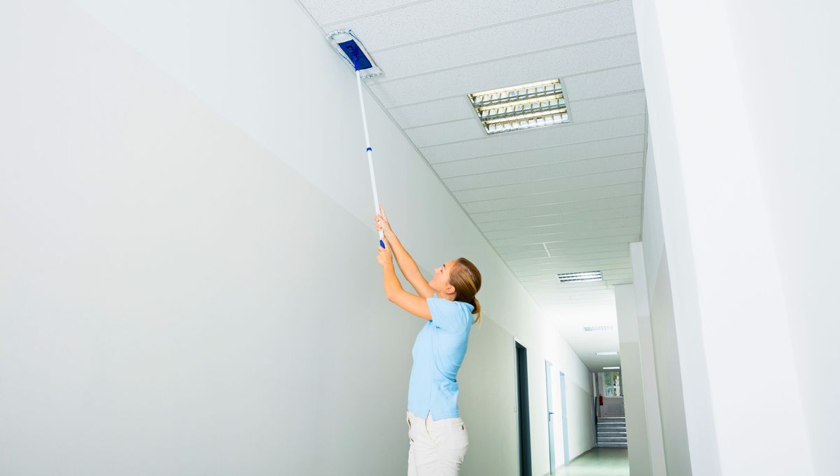 Puedes tener esta mezcla de vinagre siempre a mano y utilizarla cuando la necesites. Puedes tener esta mezcla de vinagre siempre a mano y utilizarla cuando la necesites. 