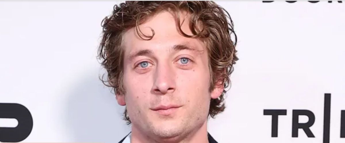 Streaming. Star Plus tiene la sensacional serie sobre la alta cocina.