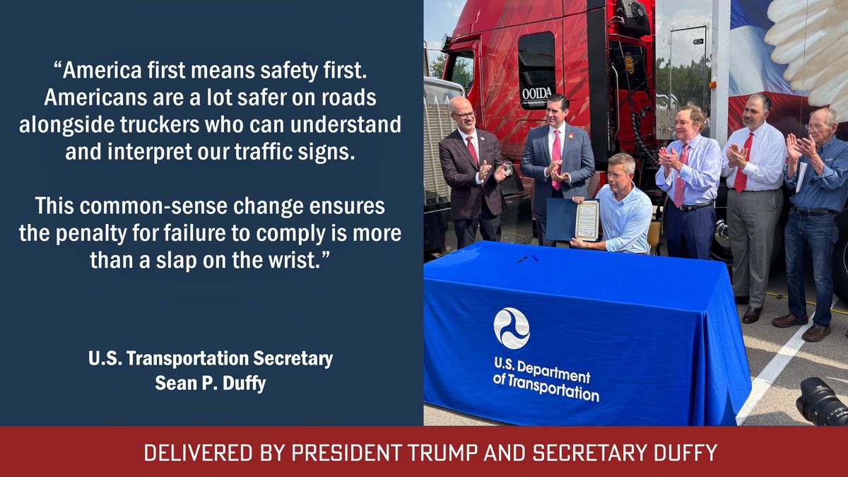 California viene trabajando en esta ley durante años California viene trabajando en esta ley durante años