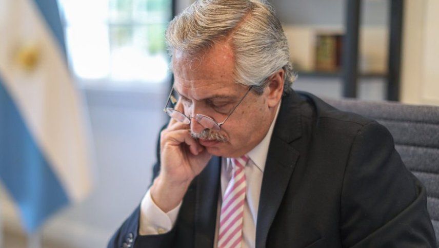 Cuarentena inteligente: el miedo de Alberto Fernández y el ejemplo de otros países