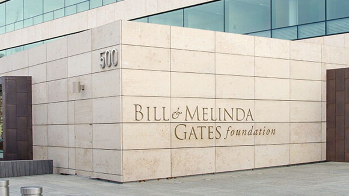 La Fundación ha mejorado la vida de más de 100 millones de personas en todo el mundo, proporcionando recursos clave para combatir la pobreza y enfermedades. La Fundación ha mejorado la vida de más de 100 millones de personas en todo el mundo, proporcionando recursos clave para combatir la pobreza y enfermedades.