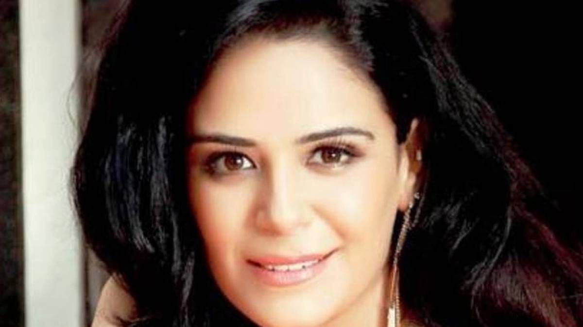 La serie recién agregada a Netflix que arrasa con 7 capítulos y no podrás dejar de darle play