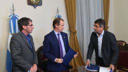 Se aplica la reducción impositiva en las tarifas de luz Se aplica la reducción impositiva en las tarifas de luz