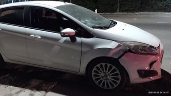 Operativos policiales en el Gran Mendoza dejaron detenidos y armas secuestradas Operativos policiales en el Gran Mendoza dejaron detenidos y armas secuestradas