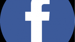 El Día de la Mujer fue el tema más discutido del año entre los argentinos en Facebook