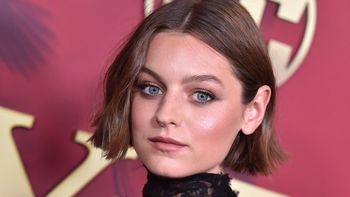 Qué se puede ver en El amante de Lady Chatterley