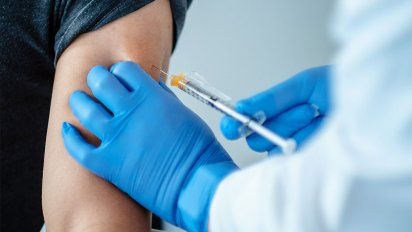 El llamado del Gobierno nacional también es para profesionales de la salud y estudiantes de enfermería y medicina. Esperan llegar a 10 mil voluntarios. 
