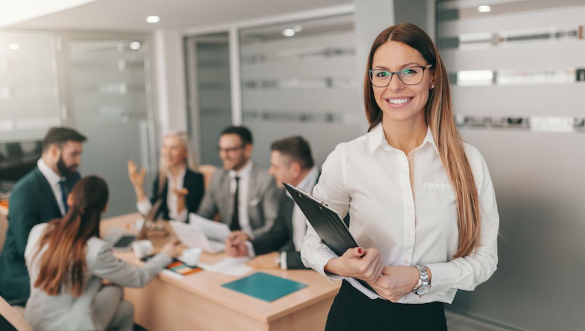 El horóscopo negro reveló sus predicciones para los próximos días. El horóscopo negro reveló sus predicciones para los próximos días.