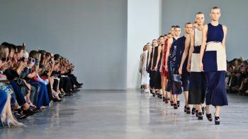 Calvin Klein: una propuesta sofisticada y clásica