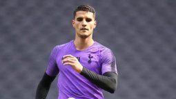 Erik Lamela