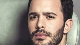 Bar Arduc. Uno de los más populares actores turcos la rompe en la serie Club Estambul. 