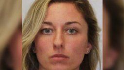 Una maestra sedujo con fotos hot a su alumno para tener un encuentro