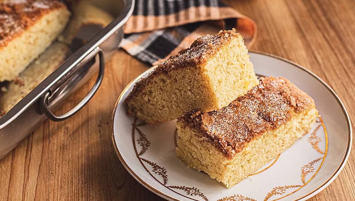 Foto: gentileza recetasderechupete. Foto: gentileza recetasderechupete.