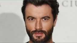 Streaming. Javier Rey se luce en Netflix con una tremenda serie española.