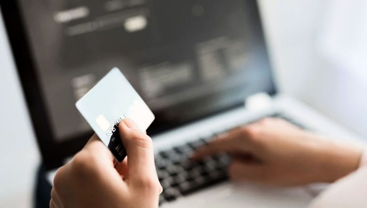 Alerta en Mendoza: nueva estafa virtual compromete a cientos de personas y piden especial cuidado