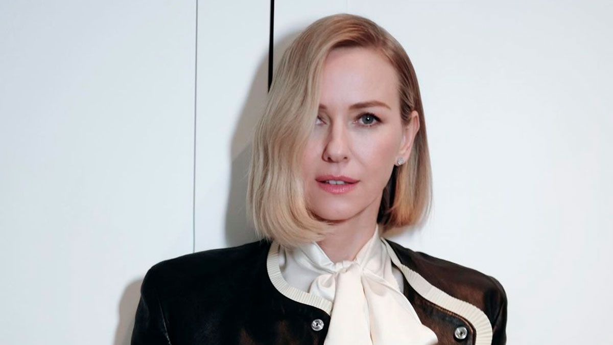 Prime Video: la película más vista está basada en un hecho real y no te dejará respirar