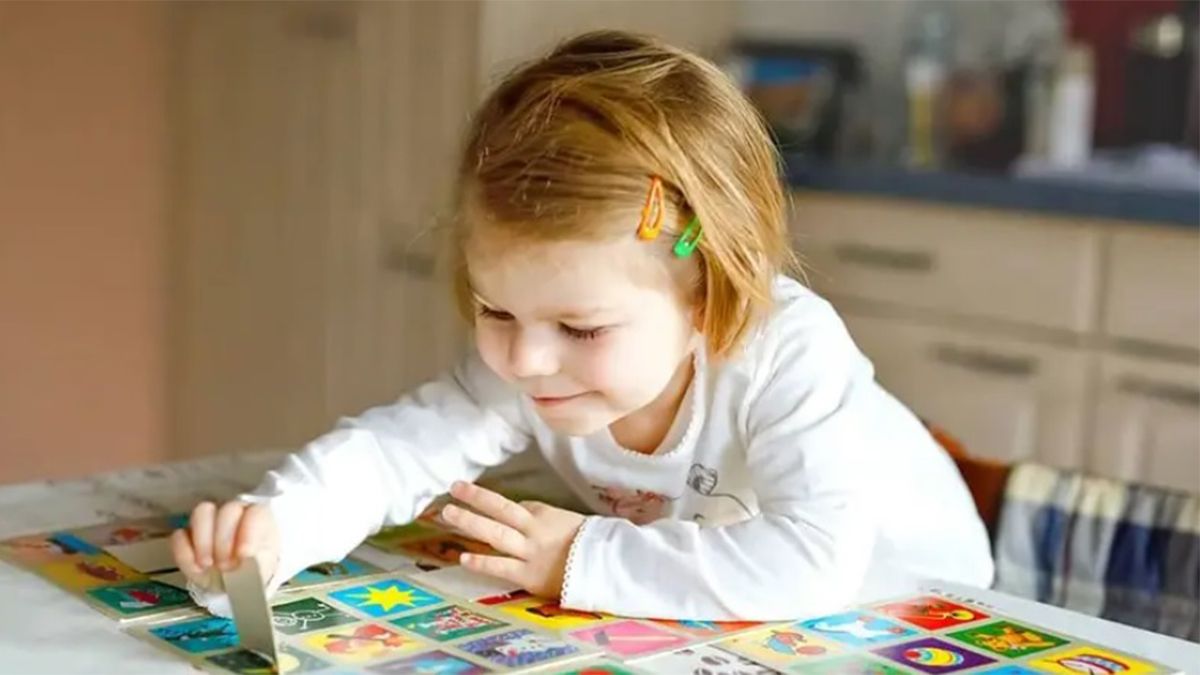 Fue utilizado para identificar a muchas recién nacidas y quedó en el olvido: el nombre de mujer que dejó de usarse desde 1936