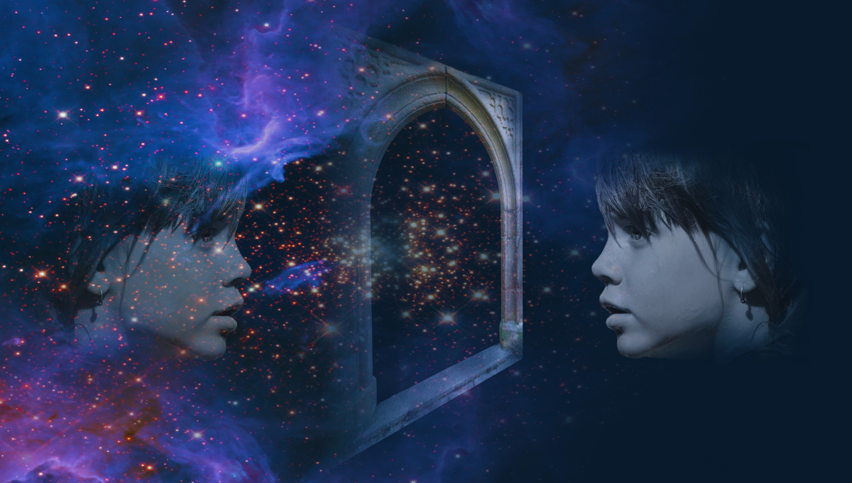 ¿Cómo puedo saber qué tipo de alma tengo, según el significado espiritual?