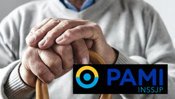 PAMI y un GRAN ANUNCIO sobre un NUEVO BENEFICIO para JUBILADOS