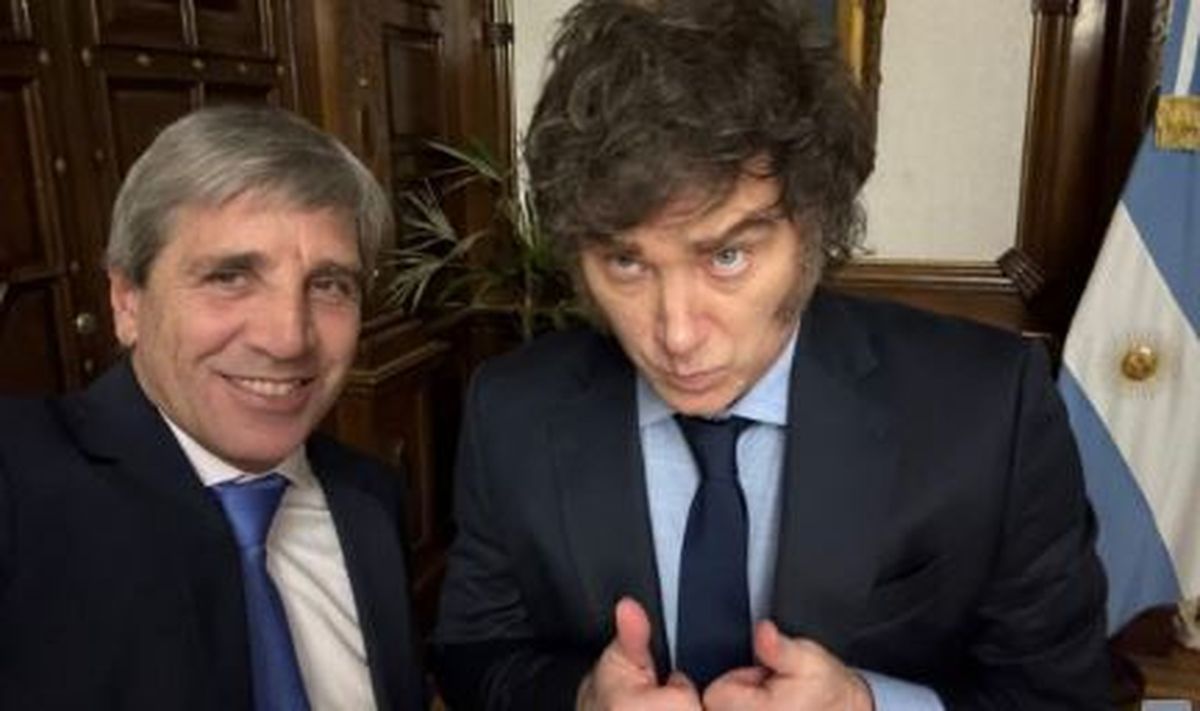 Ajustar a lo bruto se contrapone a la inteligencia y la empatía