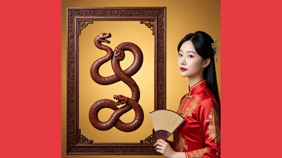 HORÓSCOPO CHINO: las predicciones para hoy miércoles 23 de julio de 2025. HORÓSCOPO CHINO: las predicciones para hoy miércoles 23 de julio de 2025.