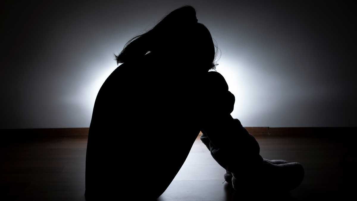 Aberrante abuso: una mujer prostituía a su sobrina discapacitada a cambio de cerveza Aberrante abuso: una mujer prostituía a su sobrina discapacitada a cambio de cerveza