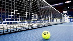 La ATP metió la pata con una publicación y pidió disculpas