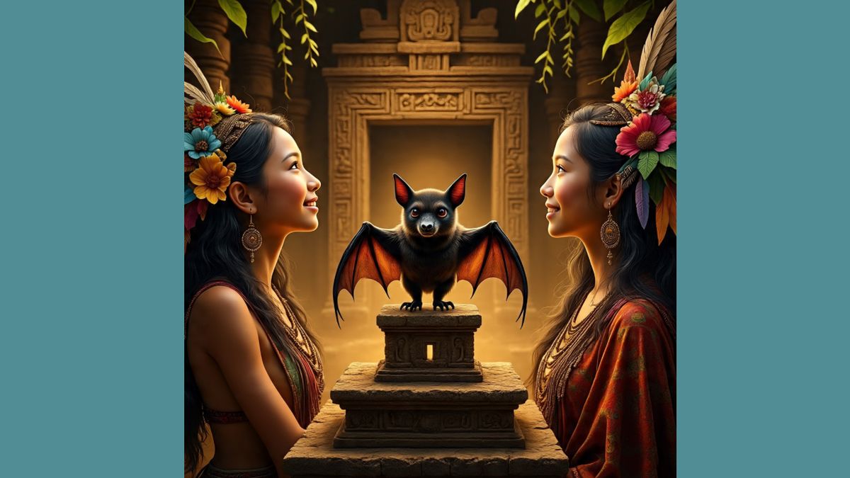 Horóscopo maya: todas las predicciones para hoy miércoles 20 de agosto de 2025. Horóscopo maya: todas las predicciones para hoy miércoles 20 de agosto de 2025.