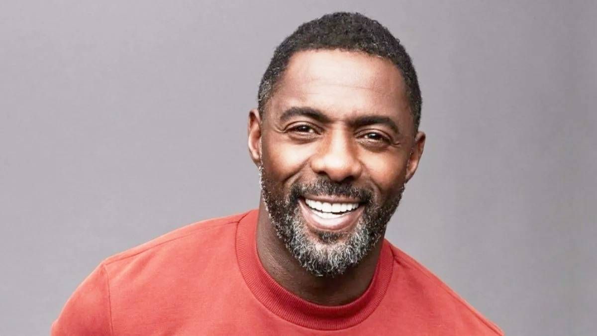 Idris Elba impacta con la serie de 7 episodios que te pondrá los nervios de punta